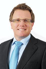 Is organic farming for me?