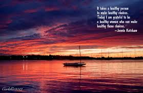 Sunset is one of the most photographed natural events in the world. Quotes About Love At Sunset Beautiful Sunset Quotes Quotesgram Dogtrainingobedienceschool Com