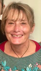 About Us — Friends of Willunga Basin