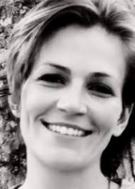 Nina Christina Martin