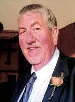 Lowell Morris Lahrmer Obituary