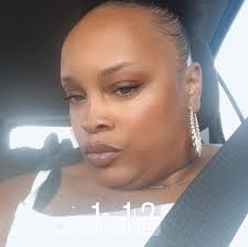 Profile for Natalie Watts