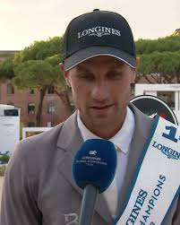 I am so so happy in this moment, I really can not believe it. I can't find  the words and I am also a little bit shaky, but it's just amazing. I