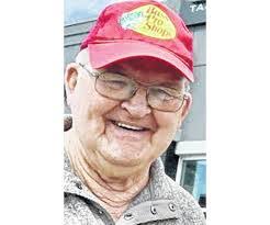 Jody Dotson's Instagram, Twitter & Facebook