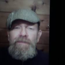 Beirut Memorial Online Group Discussion