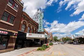 15 Best Places To Live In North Dakota The Crazy Tourist