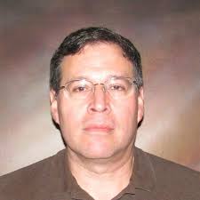 Diagnostic Radiology in Bangor, ME