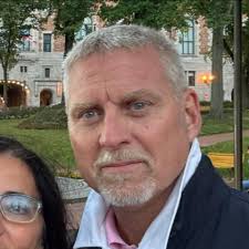 Subaru Solterra front window defrost issues