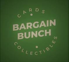 Beckett has a grading service specifically for vintage, called beckett vintage grading, or bvg. Beckett Grading Service Review And Price Guide Bargainbunch