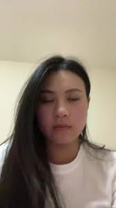 Hairtok what do we think about the thermal round brushes? @Abbey Yung  #thermalroundbrush #thermalbrush #hairtok #abbeyyung