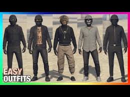 Check spelling or type a new query. Top 5 Best Easy To Make Male Tryhard Outfits 3 Gta Online Youtube