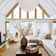 Interior Design Fashion News Photos And Videos Vogue