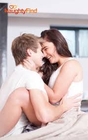 100% free usa dating site without payment that has thousands of usa singles looking for relationship to love. Adult Dating Site