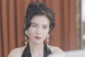 逆风太大了华人老板痛裁75%员工_无忧资讯