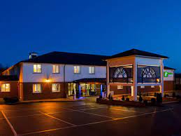 #178 of 196 restaurants in folkestone. Strandhotels Folkestone Die 9 Besten Ihg Strandhotelangebote Und Bewertungen