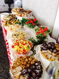 Pin By Courtney On Catering The Avocado House Funeral Food Celebration Of Life Funeral Catering