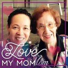 Zeta Phi Beta Sorority, Incorporated