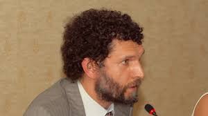 Gezi Parkı davasında karar verildi: Kavala'ya ağırlaştırılmış müebbet  hapis, tutuksuz tüm sanıklara 18'er yıl hapis ve tutuklama