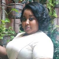 60+ "Venson" profiles