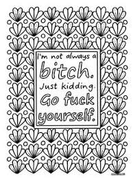 Cunt (/kʌnt/) is a vulgar word for the vulva or vagina and is also used in a variety of other ways, including as a term of disparagement. Tasha Mceachern Tashamceachern0 Profile Pinterest