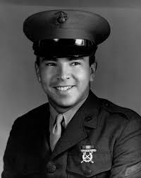 He Gave Us Good Medicine: Native California Through the Eyes of  Photographer Dugan Aguilar