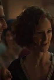 Cable Girls" Las mentiras (TV Episode 2017)