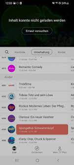 Pluto tv has over 100 live channels and 1000's of movies from the biggest names like: Pluto Tv App Download For Samsung Smart Tv