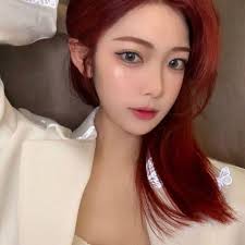 別拍了抱抱❤️