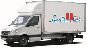 Location Camion Super U Pratique Et Utile Comment Contacter