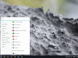5 Distro Linux Terbaik Di Tahun 2018 Yang Bisa Kamu Coba Linux Operating Systems Unix