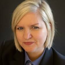 Congratulations to Marti Morgan who retired this week from the UBS Seattle  branch.