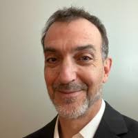 William Killough Email & Phone Number