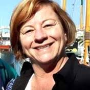 Torkelson Family Obituaries