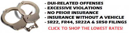 In some cases where the court has ordered use of an interlock device or iid, you may not be able to. Cheapest Kansas Sr22 Insurance Quoted Filed In Under 5 Minutes