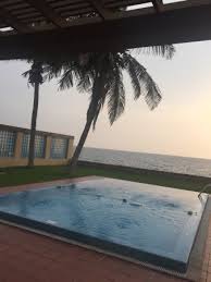 Tripadvisor Movenpick Resort Al Nawras Jeddah صورة منتجع موفنبيك النورس جدة