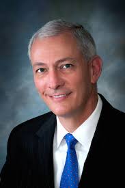 American National Insurance Company Profile