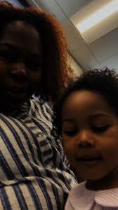 Felicia Stanley (@feetaughtme) • Instagram photos and videos