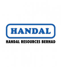 See more of soon siang stationery sdn bhd melaka on facebook. Mentor Solutions Resources Sdn Bhd Mcoba Business Directory