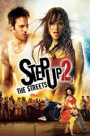 Watch Step Up 2 The Streets 2008 ｆｕｌｌ ｍｏｖｉｅ Hd 1080p Sub English Watch Or Download Now Here Pinterest Step Up Movies Street Dance Step Up