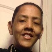 Alvin Mckaney Obituary