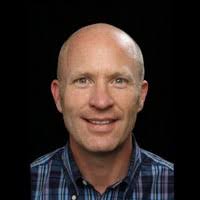 Michael Ferrier Email & Phone Number