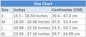 Lp Acl Knee Brace Healthclues