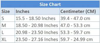 lp acl knee brace healthclues