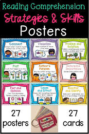 This Grade 2 Common Core Aligned Place Value Resource Includes Thirteen Self Ch Reading Comprehension Strategies Reading Comprehension Comprehension Strategies