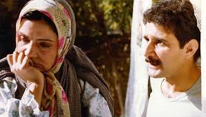 خاطره بازی با «زرد قناری» روی آنتن شبکه نمایش