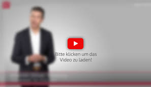Es gibt kunden, mit denen man aus verschiedenen gründen keine geschäftsbeziehung unterhalten möchte. Banken Und Erbrecht Das Mussen Sie Als Erbe Beachten Ndeex