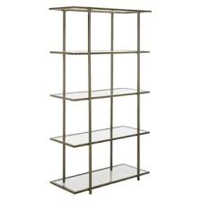 Wanda Etagere Bookcase Joss Main