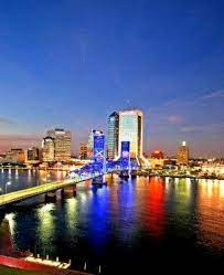 Florida Travel Life Jacksonville Florida Jacksonville Beach Jacksonville