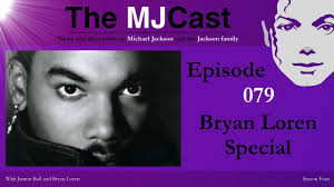 The MJCast