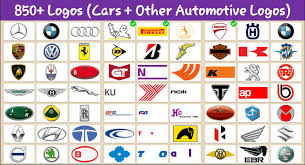 Maybe you would like to learn more about one of these? Best Car Brands Logo Quiz For Android Apk Download